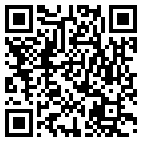 QR Code for Papalucci in Long Beach, CA 90803