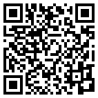 QR Code for Papaya Bay? Thai Cuisine in Banning, CA 92220