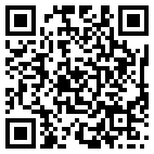 QR Code for Fore-Par Group in Buena Park, CA 90621