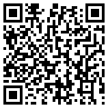 QR Code for Paradise Construction in Paradise, CA 95969
