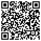 QR Code for Parents Place in West Covina, CA 91790