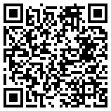 QR Code for Paris Pastry in Oxnard, CA 93033