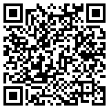 QR Code for Paris Tailoring & Alterations in Costa Mesa, CA 92627