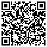 QR Code for Parish Tax Service in Richmond, CA 94804