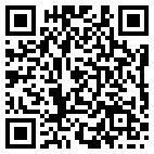 QR Code for Parker Design in San Francisco, CA 94107