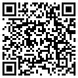 QR Code for Parkway Properties in Pleasanton, CA 94566