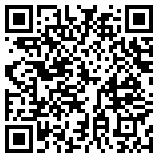 QR Code for Pasadena Unified School District in Altadena, CA 91001