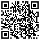 QR Code for Paseo Landmark in Garden Grove, CA 92843