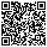 QR Code for Passages-Area Agency on Aging in Red Bluff, CA 96080