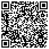 QR Code for Patterson Unified School District in Patterson, CA 95363