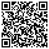 QR Code for Patterson William Ea in Sacramento, CA 95821