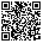 QR Code for Pavi Italy in Van Nuys, CA 91406