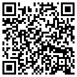 QR Code for Pca International in Chico, CA 95928