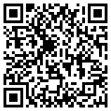 QR Code for Pcelectronics in Arcadia, CA 91007
