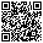 QR Code for Pdloans247 - Online Loans in the USA in Los Angeles, CA 91205