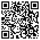 QR Code for Peakstream Inc in Redwood City, CA 94065