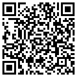 QR Code for Pearle Vision in Stockton, CA 95207