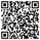QR Code for Perez Image Video in Cathedral City, CA 92234