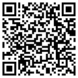 QR Code for Performance Translation in Stockton, CA 95219