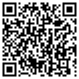 QR Code for Pet Buddy Services in San Diego, CA 92127