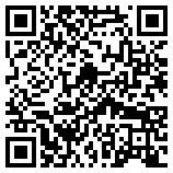 QR Code for Pet Food Express in San Francisco, CA 94132