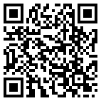 QR Code for Pet Value Mart in Concord, CA 94520