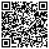 QR Code for Pet'acular Exoctics in Byron, CA 94514