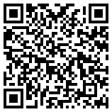 QR Code for Pete & Ron Auto Center in Los Angeles, CA 90065