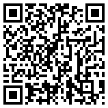 QR Code for Peter Smog Center in Stockton, CA 95210