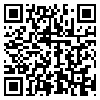 QR Code for Petersen Pool in Corona, CA 92881