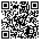 QR Code for Pg&e Office Location in Auburn, CA 95602