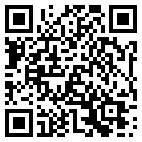 QR Code for Phans55 in Irvine, CA 92618