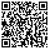 QR Code for Phillips Podiatry in Palm Desert, CA 92260