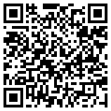 QR Code for Pick Up Stix in Oxnard, CA 93036