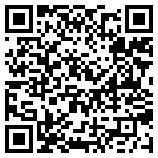QR Code for Pike Photocopy in Culver City, CA 90230