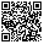 QR Code for Pinoy Creations in Burbank, CA 91502