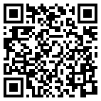 QR Code for Pipes Cafe in Cardiff by the Sea, CA 92007