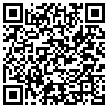 QR Code for Pirtek in Signal Hill, CA 90755