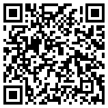 QR Code for Plaza Cleaners in Garden Grove, CA 92845
