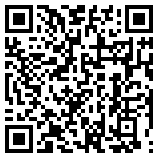 QR Code for Polymer One America in Diamond Bar, CA 91765