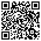 QR Code for Popcycle 2.0 in Laguna Beach, CA 92651