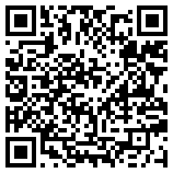 QR Code for Portico in San Francisco, CA 94104