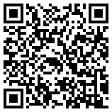 QR Code for Portola Elementary School - Location 6700 Eagle ST Ventura in Ventura, CA 93001