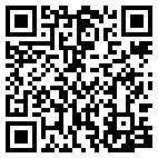 QR Code for Poway Chrysler in Poway, CA 92064