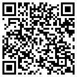 QR Code for Practical Musings in Santa Clara, CA 95050