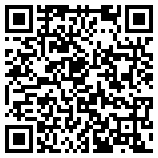 QR Code for PRC Systems Services in San Diego, CA 92110