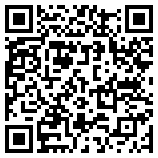 QR Code for Precise Pest Control in Brea, CA 92821