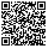 QR Code for Precision Plus Machining in Livermore, CA 94551