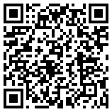 QR Code for Preferred Glass & Windows in Chatsworth, CA 91311