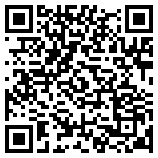 QR Code for Preferred Services in Palmdale, CA 93552